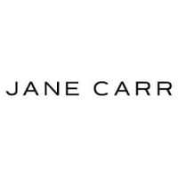 Jane Carr coupons